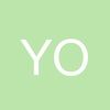 yamiosorio834